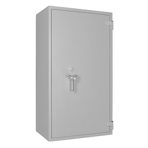 Fomat：TP-60 , 億保實業有限公司