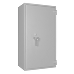 Fomat：TP-60 , 億保實業有限公司