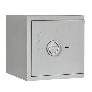 Fomat：Lyra-2 , 億保實業有限公司