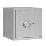 Fomat：Lyra-2 , 億保實業有限公司