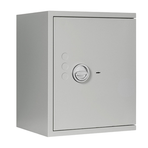 Fomat：Lyra-3 , 億保實業有限公司