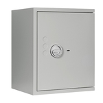 Fomat：Lyra-3 , 億保實業有限公司