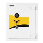 Falcon Safe：ES-6 , 億保實業有限公司