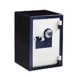 營業用投入式：BLK-650 , 億保實業有限公司