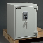 Primat：25-SB-055 , 億保實業有限公司