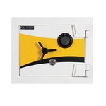 Falcon Safe：ES-1 , 億保實業有限公司