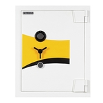 Falcon Safe：ES-5 , 億保實業有限公司