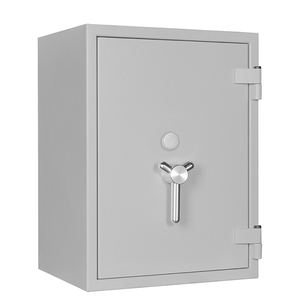 Fomat：TP-20 , 億保實業有限公司