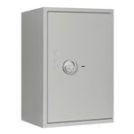 Fomat：Lyra-4 , 億保實業有限公司