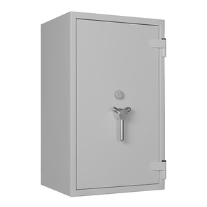 Fomat：TP-30 , 億保實業有限公司