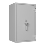 Fomat：TP-30 , 億保實業有限公司