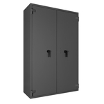 GEMINI Pro-80Z , 億保實業有限公司