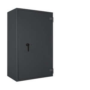 GEMINI Pro-60,億保實業有限公司