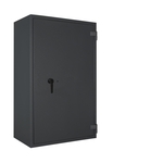 GEMINI Pro-60 , 億保實業有限公司