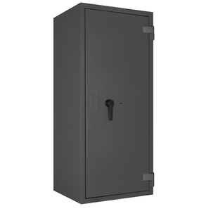 GEMINI  Pro-55,億保實業有限公司