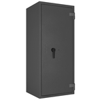 GEMINI  Pro-55 , 億保實業有限公司