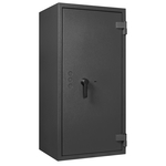 GEMINI  Pro-50 , 億保實業有限公司