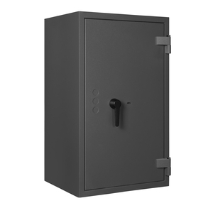 GEMINI  Pro-40,億保實業有限公司