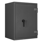 GEMINI  Pro-20 , 億保實業有限公司