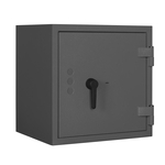 GEMINI  Pro-10 , 億保實業有限公司