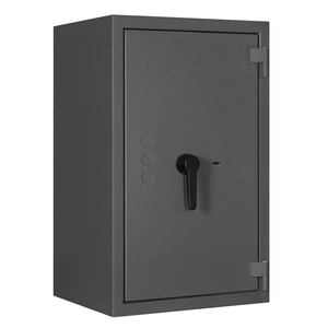 GEMINI Pro-3,億保實業有限公司