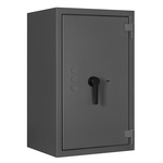 GEMINI Pro-3 , 億保實業有限公司