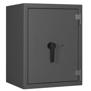 GEMINI Pro-2,億保實業有限公司