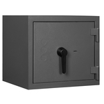 GEMINI Pro-1 , 億保實業有限公司