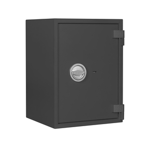 MT-3,億保實業有限公司