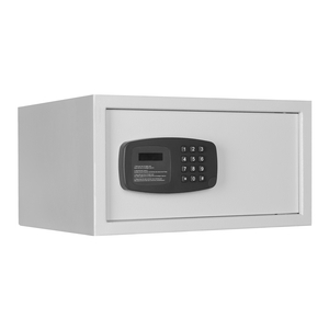 PANTHER-LPT,億保實業有限公司