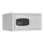 PANTHER-LPT , 億保實業有限公司