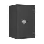 Paper Star Light-Plus-5