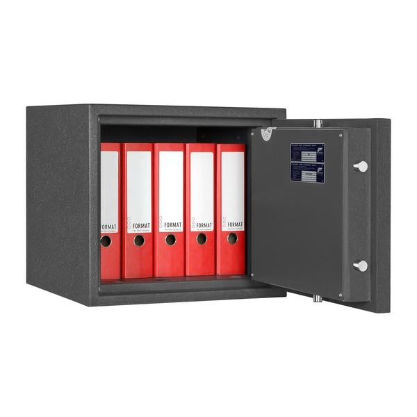 Paper Star Light-3-億保實業有限公司