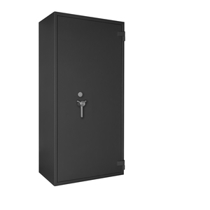 RUBIN-Pro-65,億保實業有限公司