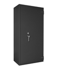 RUBIN-Pro-65 , 億保實業有限公司