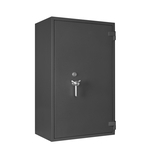 RUBIN-Pro-50 , 億保實業有限公司