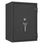 RUBIN-Pro-20 , 億保實業有限公司