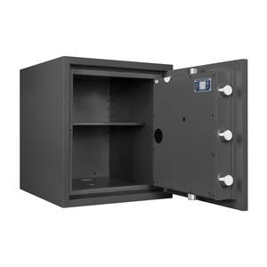 RUBIN-Pro-15,億保實業有限公司