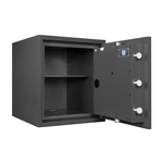 RUBIN-Pro-15 , 億保實業有限公司