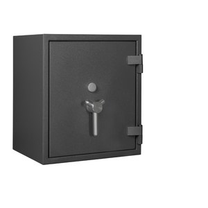 RUBIN-Pro-10,億保實業有限公司