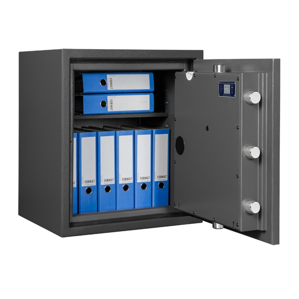 RUBIN-Pro-10-億保實業有限公司