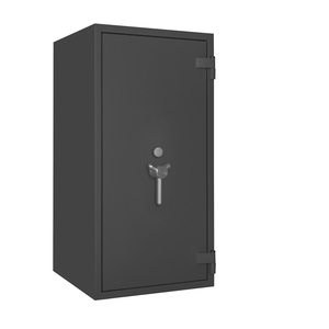 RUBIN-Pro-45T,億保實業有限公司