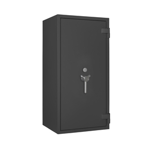 RUBIN-Pro-40,億保實業有限公司