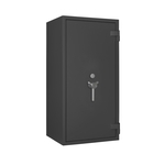 RUBIN-Pro-40 , 億保實業有限公司