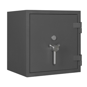 Topas-Pro-10,億保實業有限公司