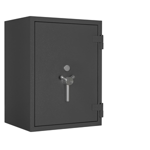 Topas-Pro-20,億保實業有限公司