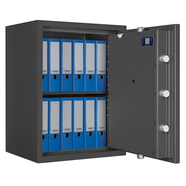 Topas-Pro-20-億保實業有限公司