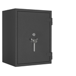 Topas-Pro-20 , 億保實業有限公司