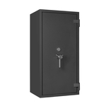 Topas-Pro-40 , 億保實業有限公司