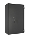 Topas-Pro-50 , 億保實業有限公司